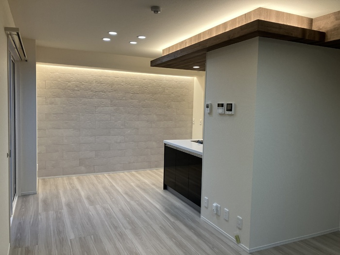 アーブル西岩田のその他