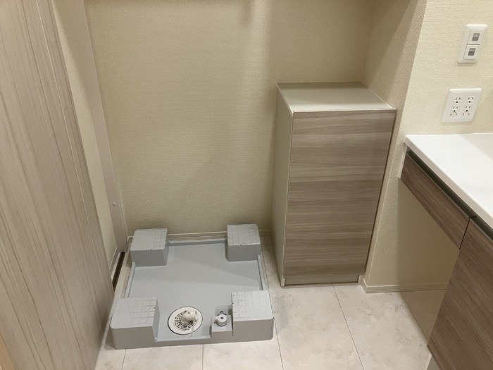 アーブル西岩田のその他