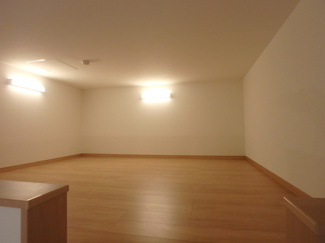 【収納】 | グランデュールKAJIGAYA | ロフト