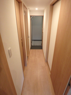 【玄関】 | グランデュールKAJIGAYA