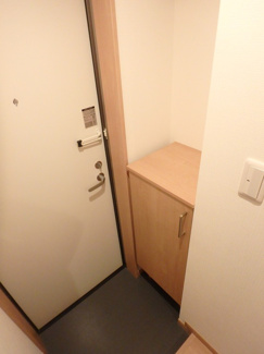 【玄関】 | グランデュールKAJIGAYA