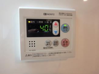 【キッチン】 | グランデュールKAJIGAYA