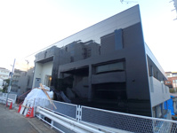 グランデュールKAJIGAYAの画像