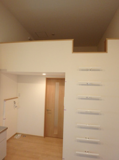 【居間・リビング】 | グランデュールKAJIGAYA