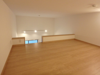 【その他】 | グランデュールKAJIGAYA