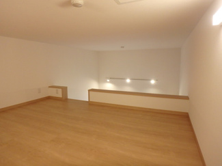 【その他】 | グランデュールKAJIGAYA