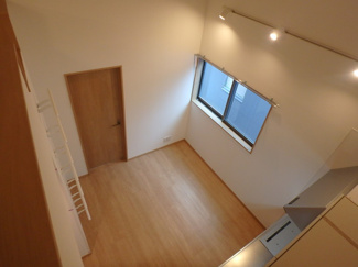 【居間・リビング】 | グランデュールKAJIGAYA