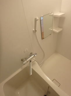  | グランデュールKAJIGAYA