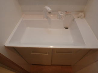  | グランデュールKAJIGAYA