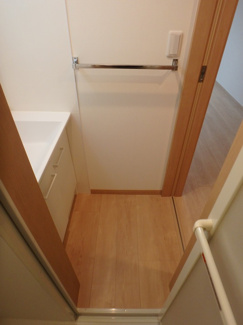  | グランデュールKAJIGAYA