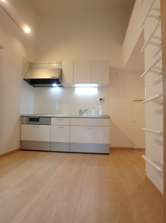 【居間・リビング】 | グランデュールKAJIGAYA | リビング
