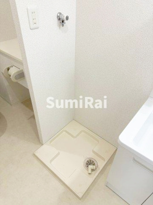 【設備】 | ライフデザイン三宮東