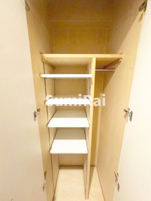 【その他】 | ライフデザイン三宮東