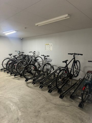 【その他共用部分】 | ライフデザイン三宮東