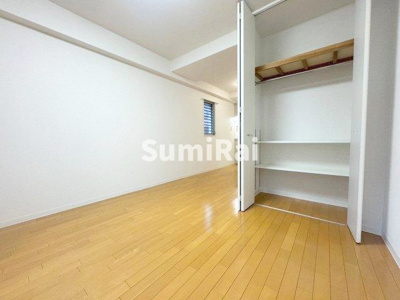 【内装】 | ライフデザイン三宮東