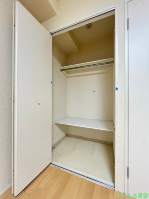 【収納】 | Varoque北堀江