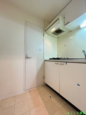 【その他共用部分】 | Varoque北堀江