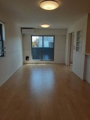 アールグレイ　エルのその他