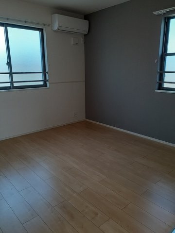 アールグレイ　エルの内装|過ごしやすい室内です