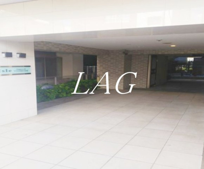 【その他】 | アイル日暮里弐番館