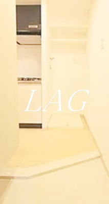 【玄関】 | アイル日暮里弐番館 | 玄関です。