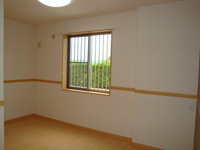 アクア　ドルチェ　ウーノの内装|北洋室