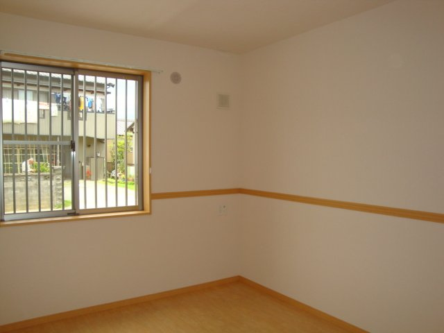 アクア　ドルチェ　ウーノの内装|北洋室