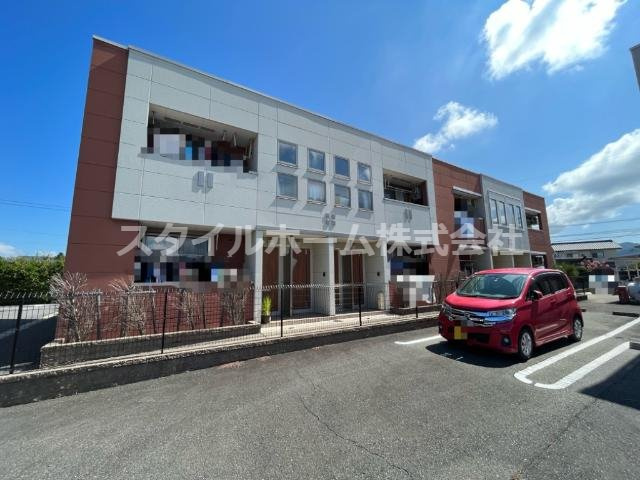 アクア　ドルチェ　ウーノ