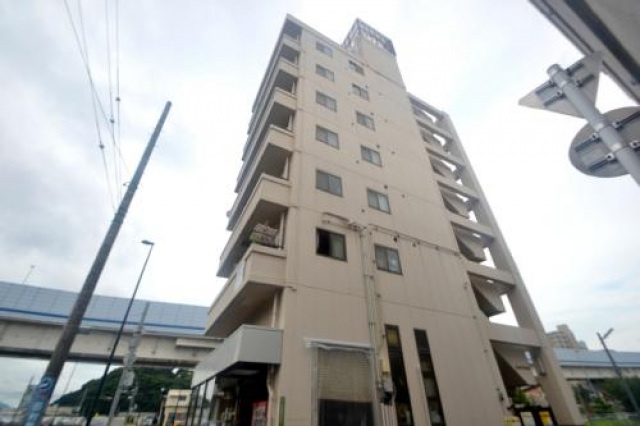 ヴィラサウスサイド