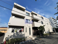 ビューノ川崎大師の画像