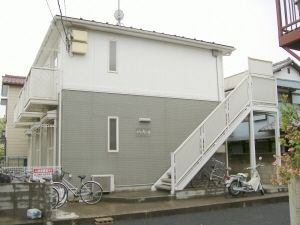 メゾンクレール 