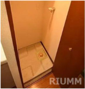 【設備】 | トーシンフェニックス高円寺南