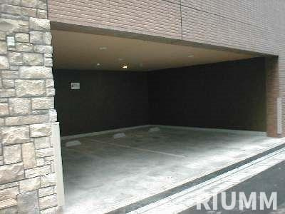 【その他共用部分】 | トーシンフェニックス高円寺南