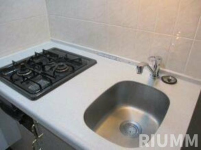 【キッチン】 | トーシンフェニックス高円寺南