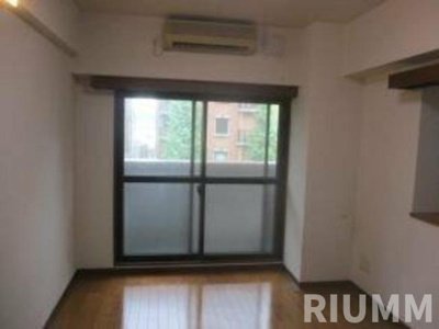 【居間・リビング】 | トーシンフェニックス高円寺南