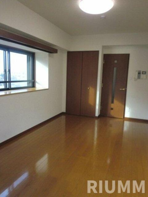 【内装】 | トーシンフェニックス高円寺南