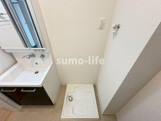 神崎町アパートのその他