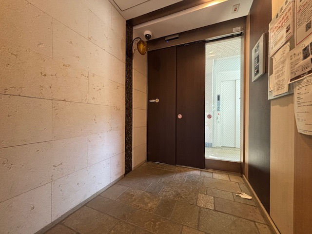 【エントランス】 | アルテシモアスタ