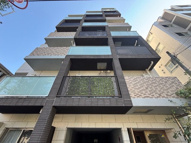 アルテシモアスタの画像