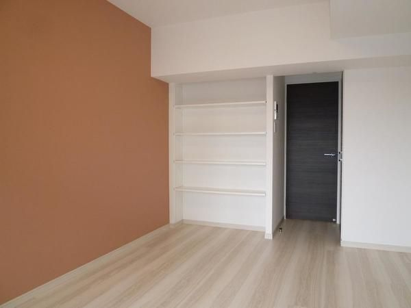 【居間・リビング】 | アルテシモアスタ