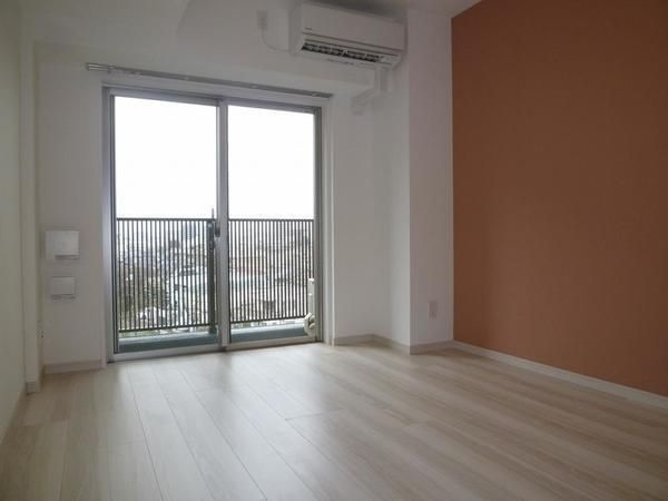 【寝室】 | アルテシモアスタ