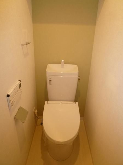 【トイレ】 | アルテシモアスタ