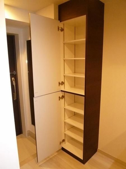 【玄関】 | アルテシモアスタ