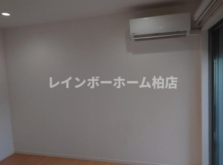 【仲介手数料：50％OFF】対象物件！の設備