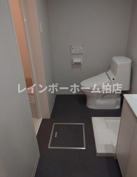 【仲介手数料：50％OFF】対象物件！のその他