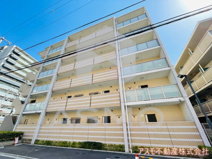 サンクレストの画像