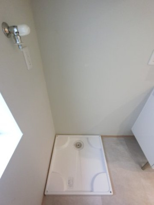 【設備】 | 汐見丘ビル