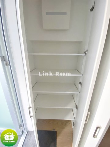 プライマル菊川の設備