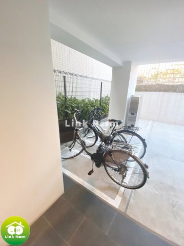 プライマル菊川のその他