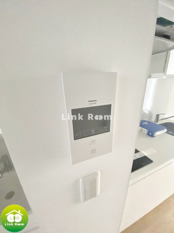 プライマル菊川のその他